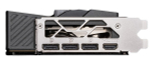 Видеокарта MSI GeForce RTX 5070 TI GAMING TRIO OC PLUS (RTX 5070 Ti 16G GAMING TRIO OC PLUS)
