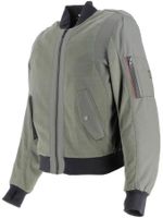 Elis Air Tissu Mesh / Хаки