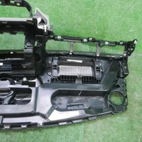 Торпедо Audi Q7 2 (2015-2019)