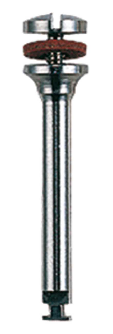 M005 ДИСКОДЕРЖАТЕЛИ ДЛЯ АЛМАЗНЫХ ДИСКОВ типа HP