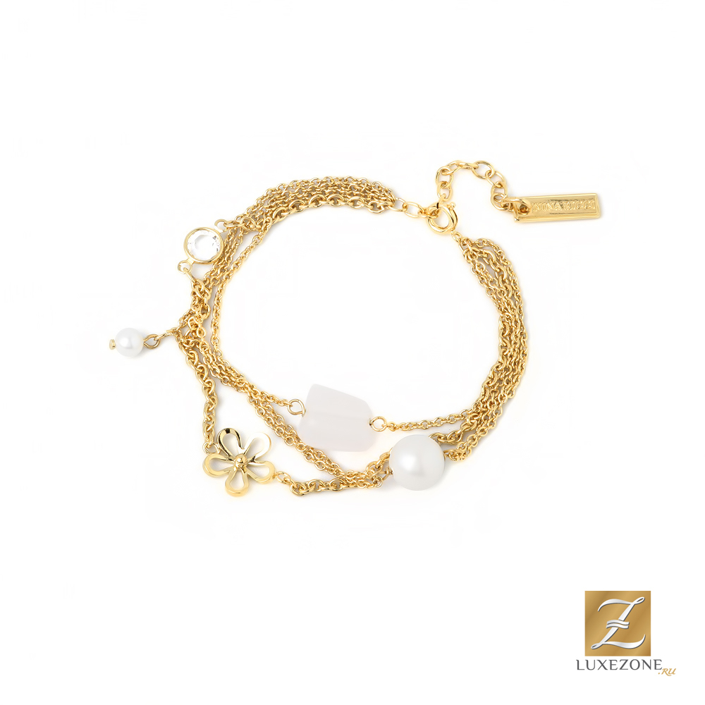 Nina Ricci 7012529011020