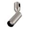 Светильник ART-APRIORI-SPOT-TURN-R38-8W Day4000 (TN, 36 deg, 48V) Arlight 049297