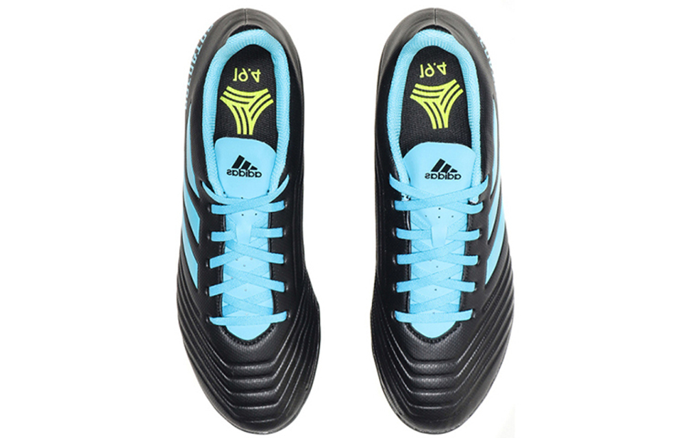 Кроссовки Adidas Adizero Rc 3 (Женская размерная сетка)