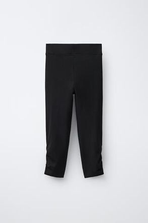Легинсы ZARA