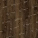 ABA ламинат TULESNA PREMIUM Cielo 1004-1201 AlpineFloor