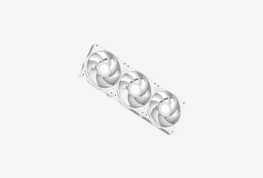 F3S120-WHNC313-GL_0126613103158