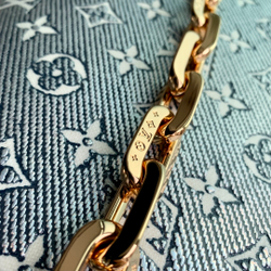 Louis Vuitton Coussin PM