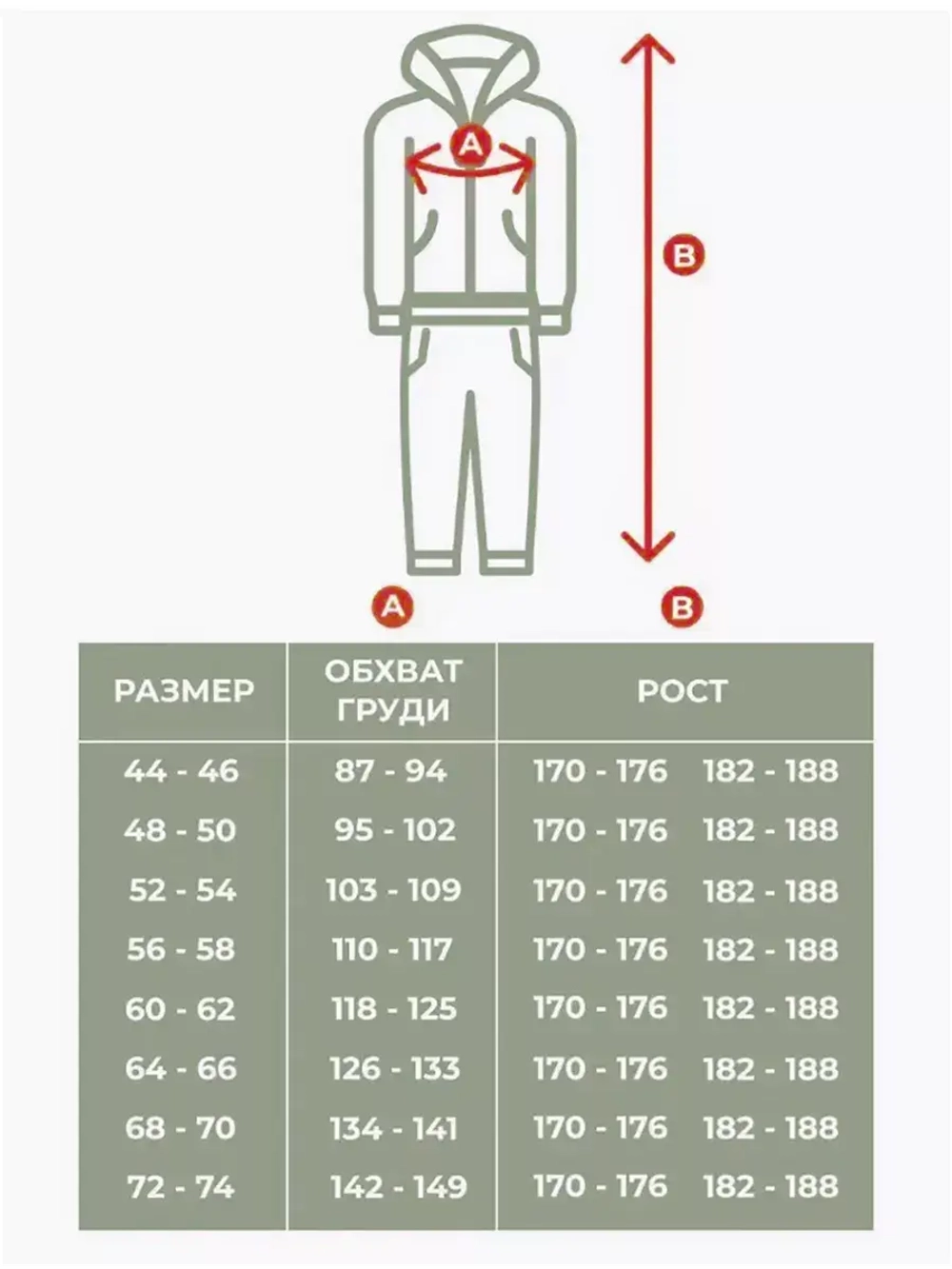 Костюм Горка 6М Grand "Пиксель" с флисом, Рип-стоп (Беларусь)