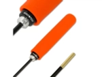 Шомпол Bore Tech Proof-Positive к. .22-6.5мм, l=111см (BSTX-2244-RF)