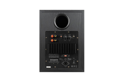 Premiera ECO ES-8SA BK — активный сабвуфер