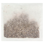 Celestial Seasonings, травяной чай, корица и яблоко, без кофеина, 20 чайных пакетиков, 48 г (1,7 унции)