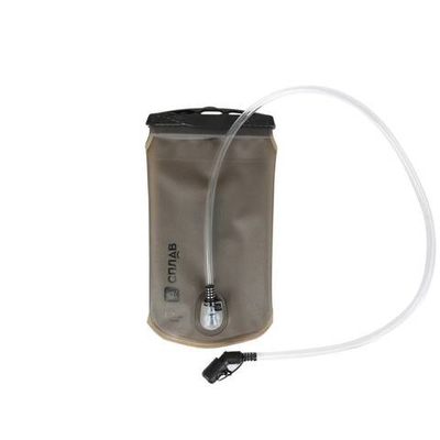 Питьевая система Сплав SWC MTL 1.5L