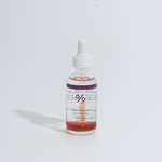 DR. CEURACLE Двухфазная липосомальная сыворотка для лица PLC Vita K Liposome Oil Ampoule, 50мл
