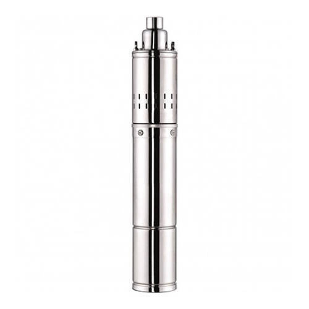 Насос скважинный АКВАТЕК SPV 4" 1.5-60