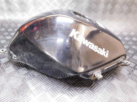 Бак топливный Kawasaki Ninja 250R