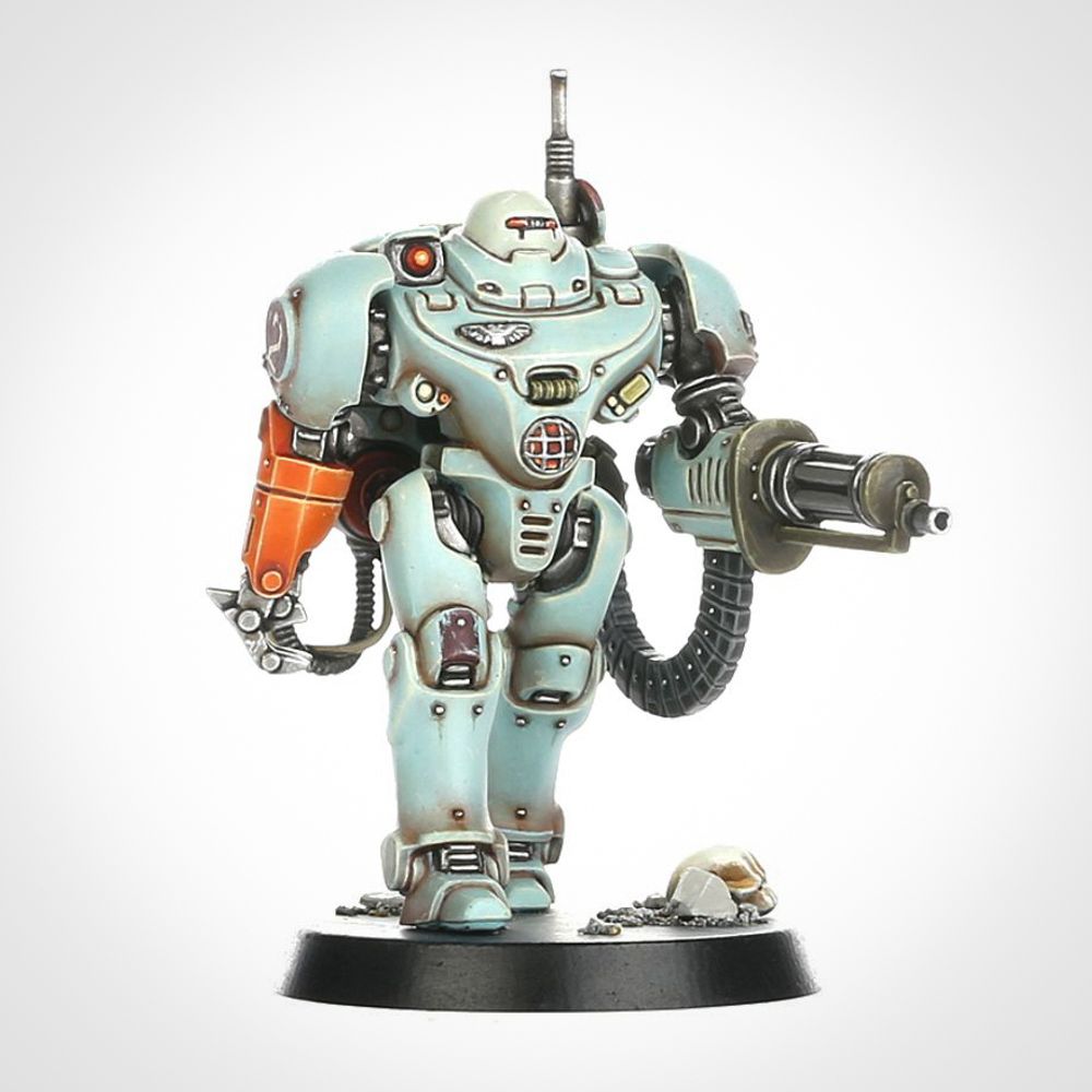 UR-025