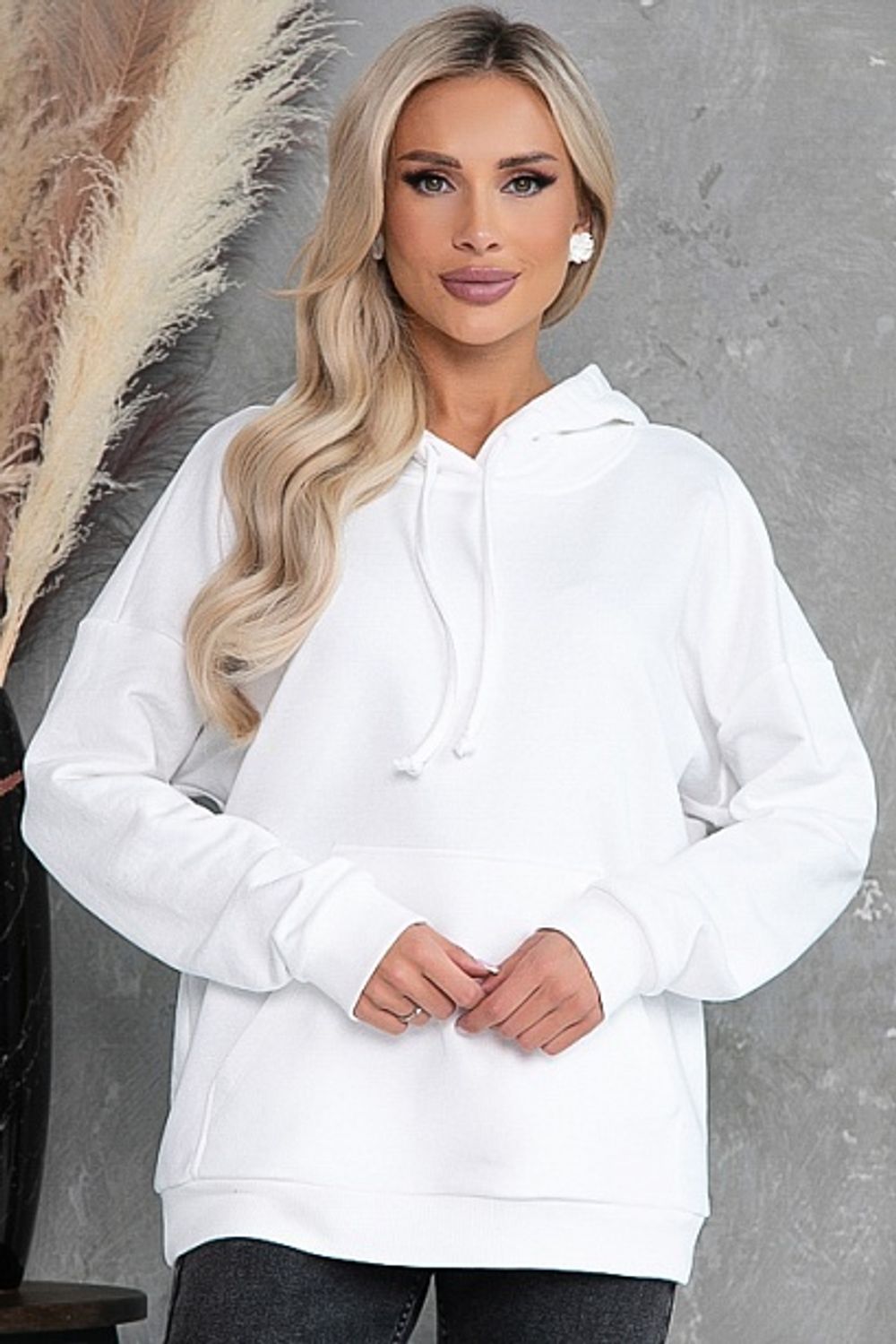 Свитшот 41982 Avili