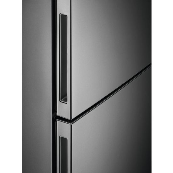 Холодильник Electrolux RNT7ME34X2