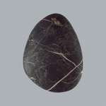 7068/8WL ECODESIGN ODL26 Настенный светильник темно-зеленый/мрамор/металл IP20 LED 8W 390Лм 3000K 220-240V VALLEY