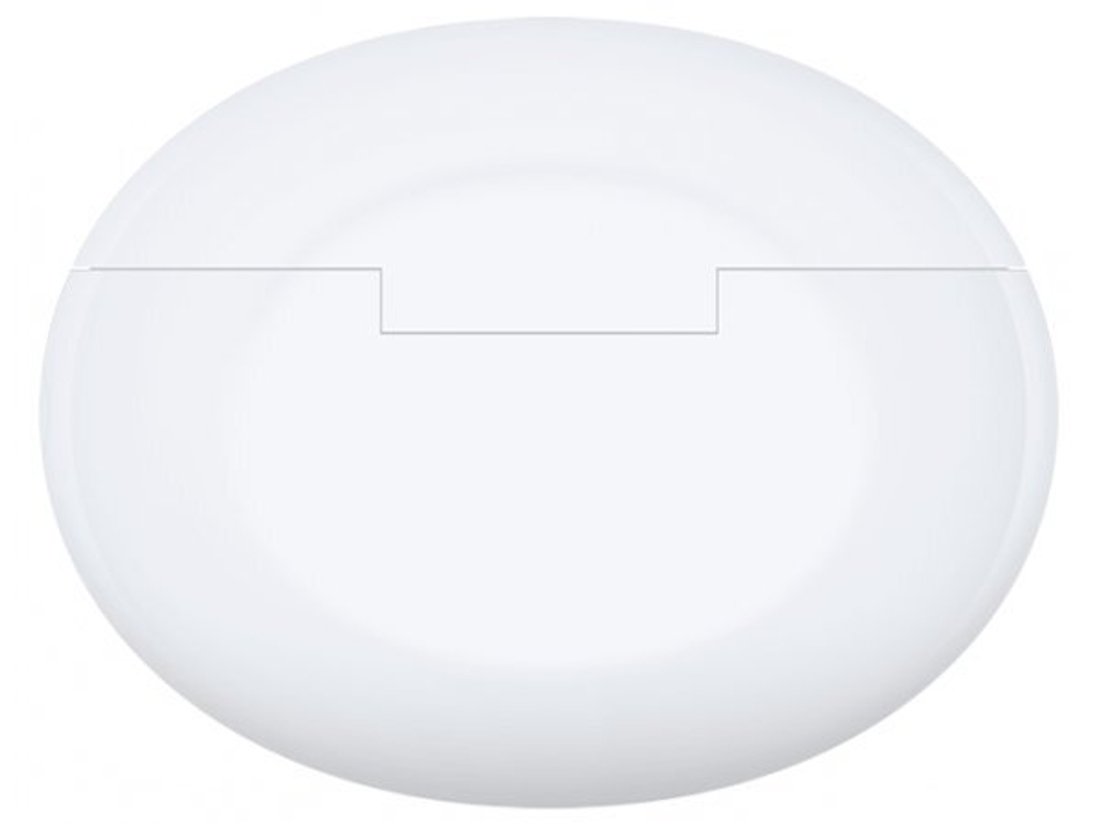 Беспроводные наушники Huawei Freebuds 4i bluetooth white