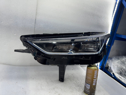 Правая LED фара в сборе для GAC Trumpchi GS4