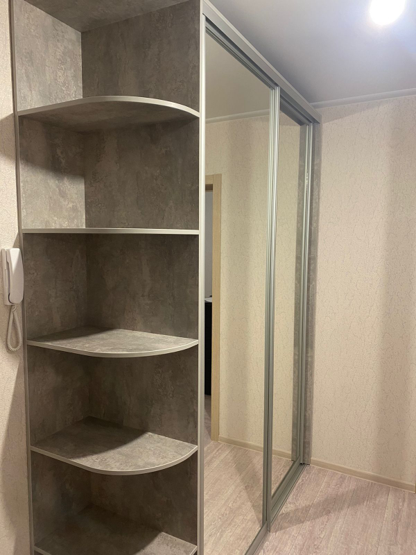 ШКАФЫ НА ЗАКАЗ ЛЮБОГО  РАЗМЕРА