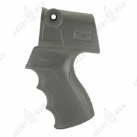 Рукоятка на МР-153, -133, DLG Tactical