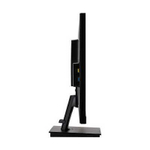 Монитор Iiyama ProLite XU2792UHSU-B1