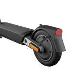 Электросамокат Xiaomi Electric Scooter 5 Pro BHR9611GL (КГТ)