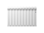 Радиатор Royal Thermo Indigo Super+ 500 - 10 секц.