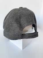 Кепка Dolce&Gabbana, 116