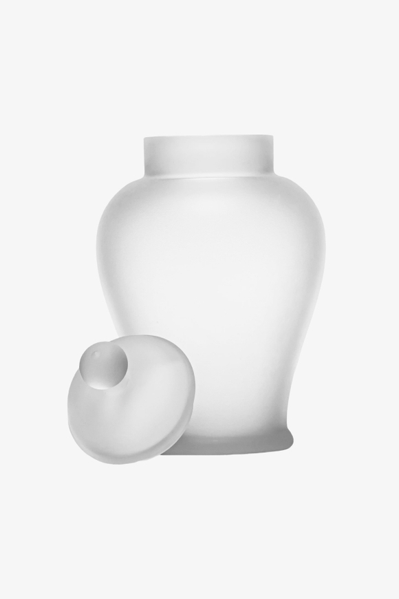 Ваза Жемчужина