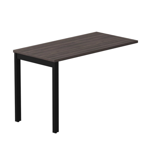 Брифинг-приставка Everprof EVO 1210х600x755