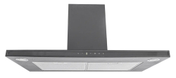 Вытяжка Kuppersberg DDL 990 B
