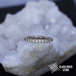 Кликер Twilight Crystal 1.6мм