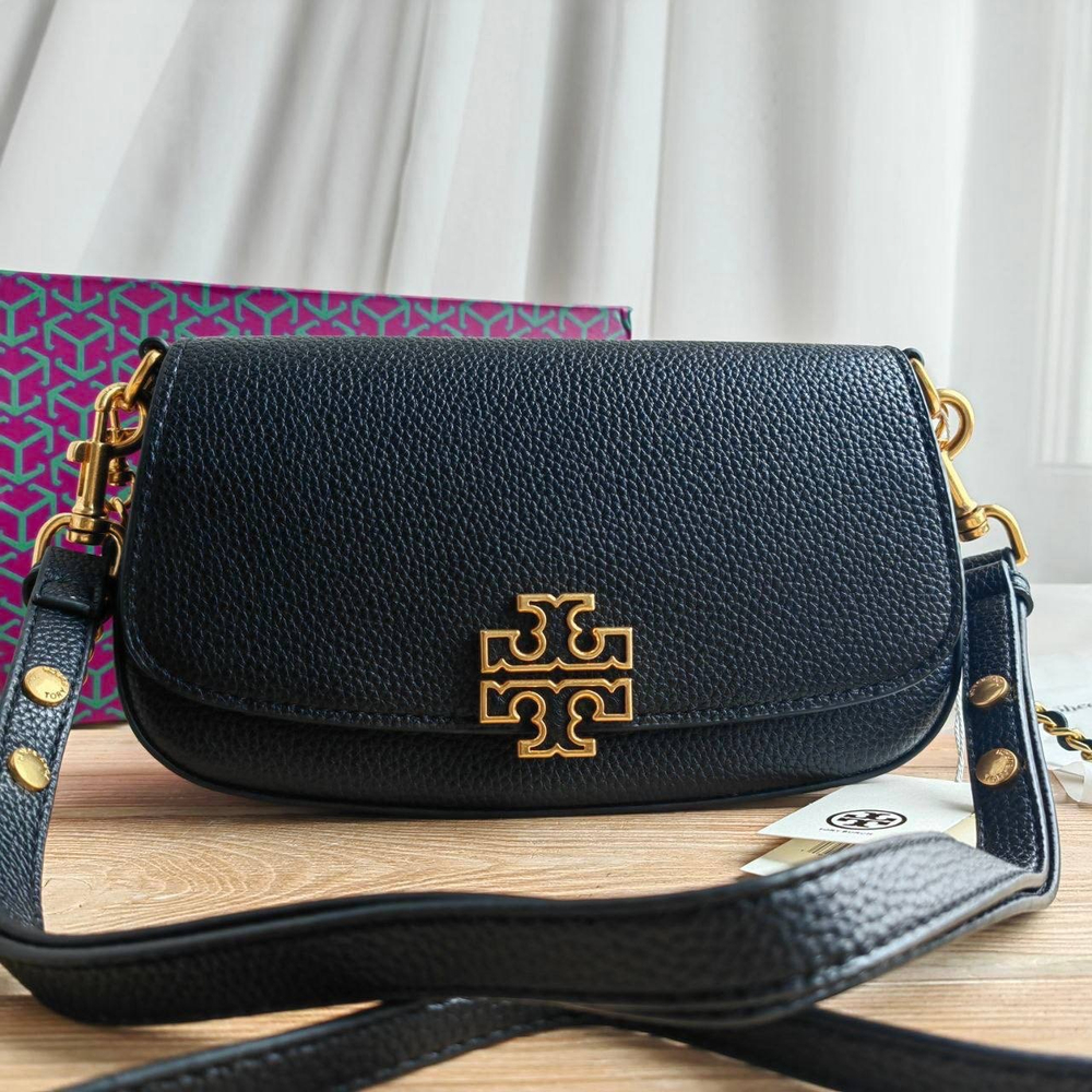 Сумка Tory Burch