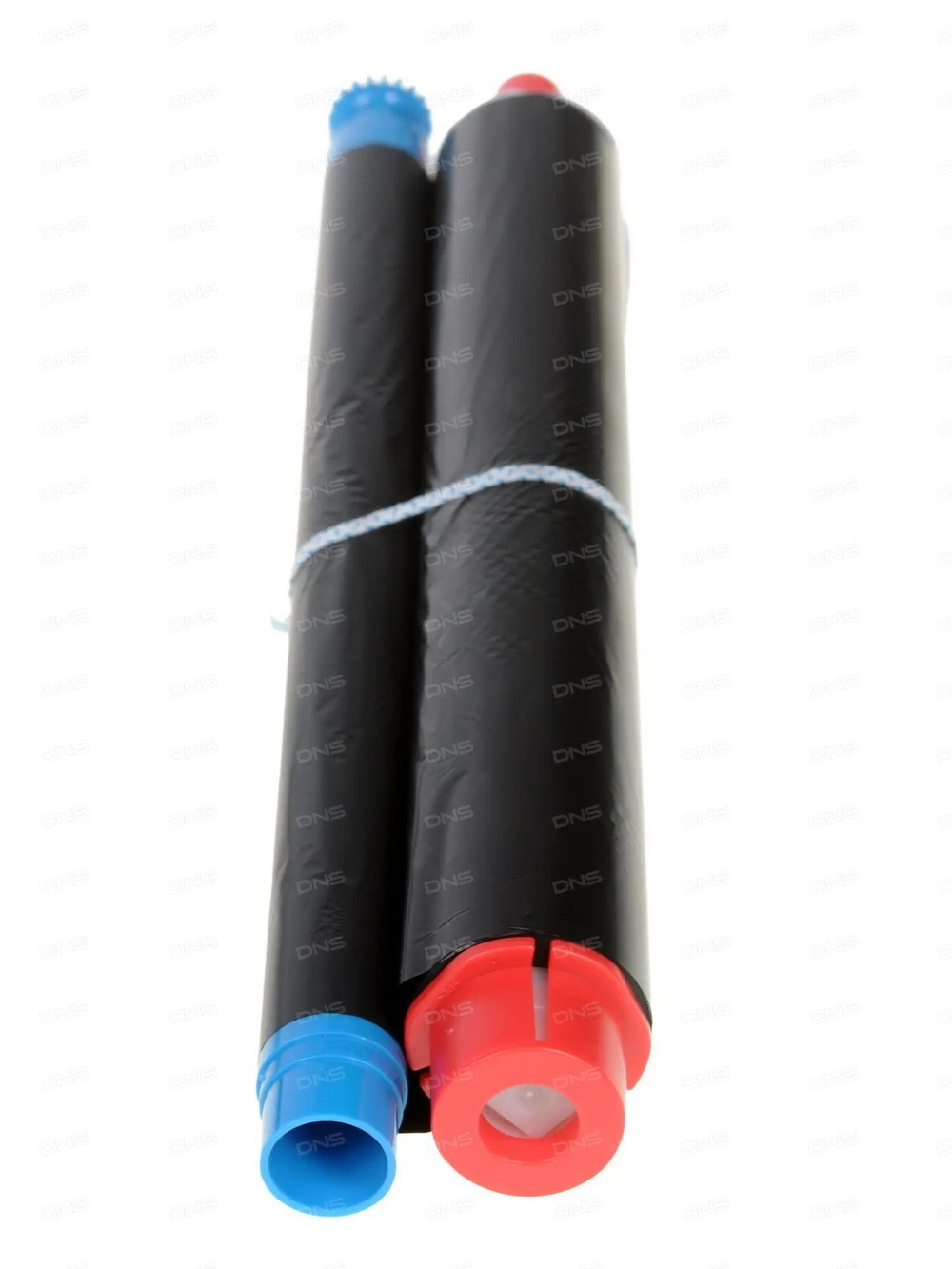 Термопленка Panasonic KX-FA54A/X