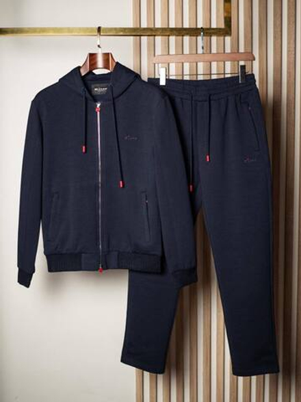 Спортивный костюм Kiton