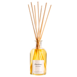 Диффузор ароматический the olphactory, flawless, sour maple, 250 мл