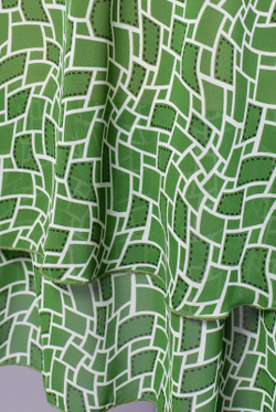 Платье женское 3164АП, волна #284Вол053164АП