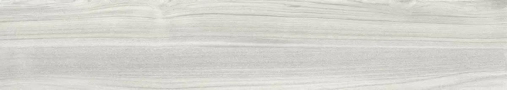 Ennface Wood Crown Ash 20x120