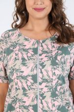 Халат Шармель-3 Виотекс ХАКИ