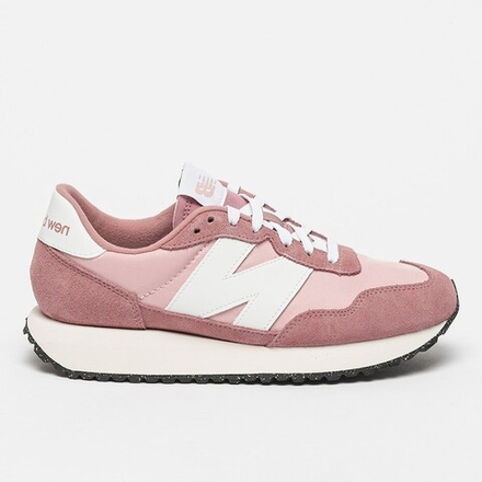 Кроссовки женские NEW BALANCE 237