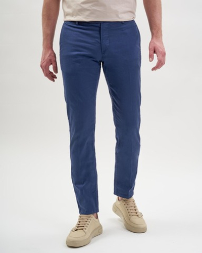 Брюки Richard J Brown