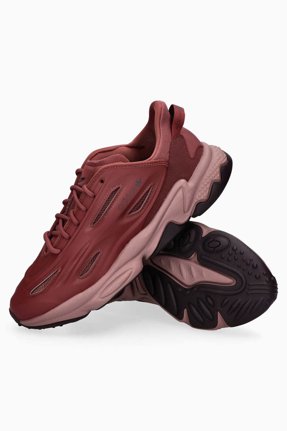 Кроссовки adidas Ozweego Celox