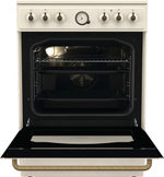 Электрическая плита Gorenje GECS6B70CLI