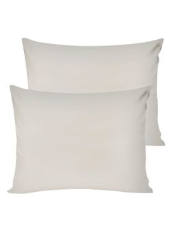 Постельное белье перкаль Сказка "Тофу" семейное Наволочка 50х70 см 2 шт Простынь на резинке 160x200 см Пододеяльник 145x215 см 2шт