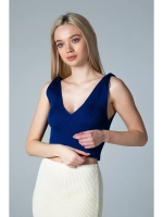 Топ женский