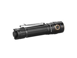 Фонарь Fenix LD30 с аккумулятором (ARB-L18-3500U)