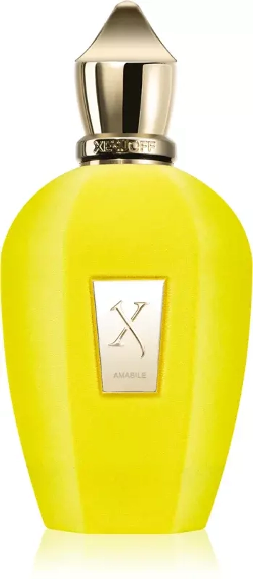 XERJOFF Amabile